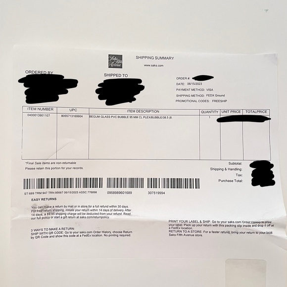 Amina Muaddi Begum Heels in Bubbble size 38.5 (8.5 US) - Picture 11 of 11